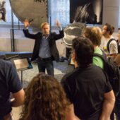  Sproing Pics (31/123)